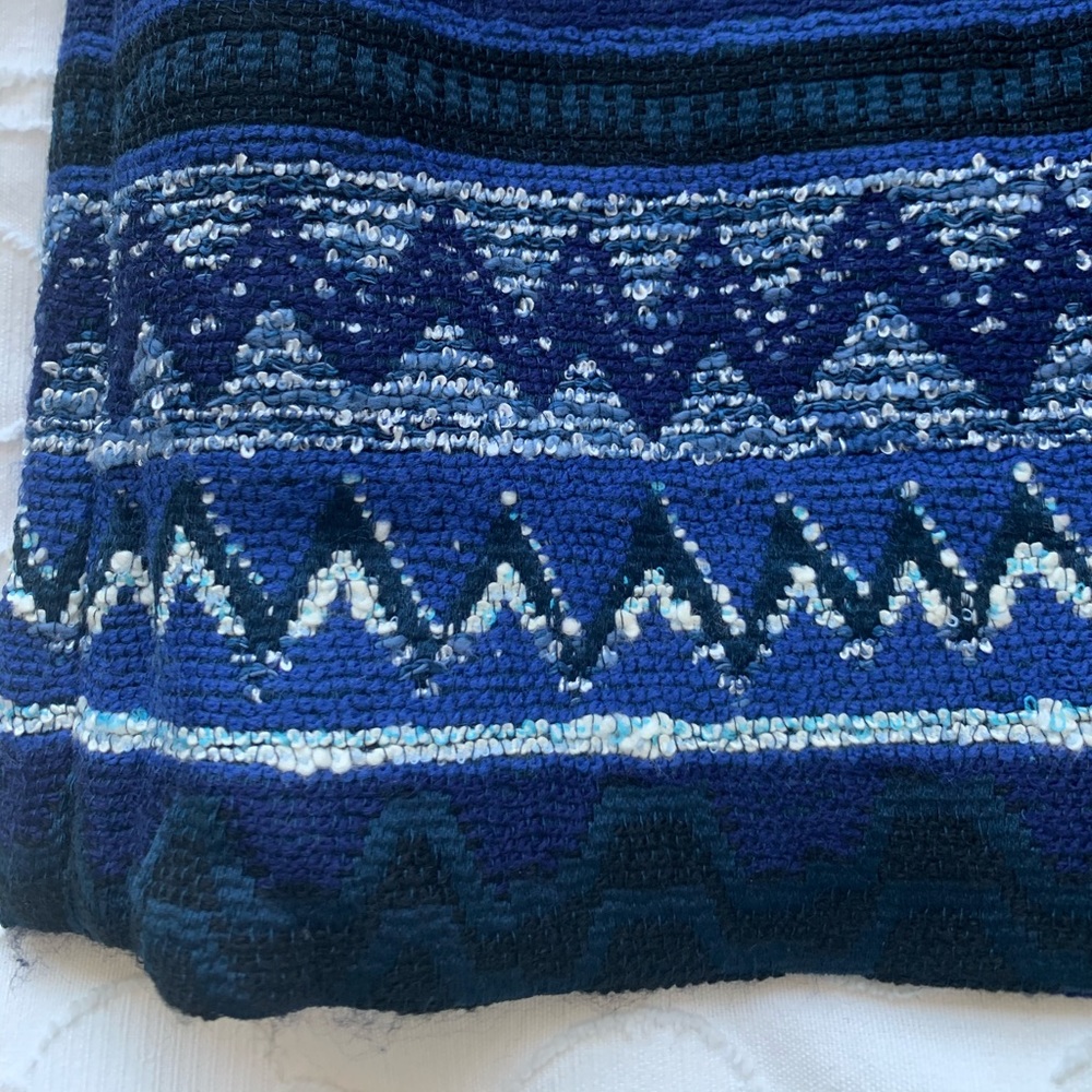 Zara Woman Skirt - Picture 2 of 6